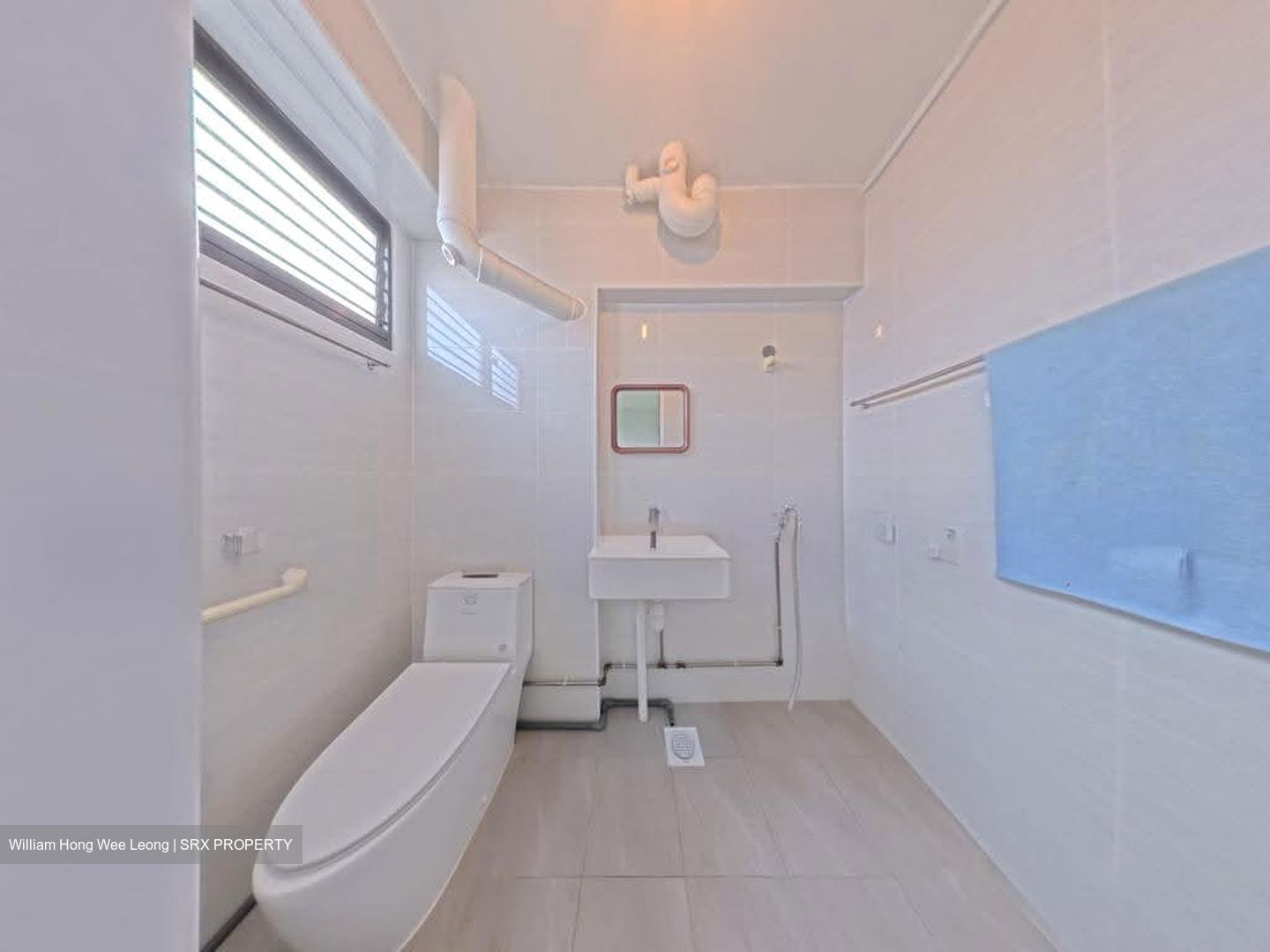 Blk 246 Bangkit Road (Bukit Panjang), HDB 4 Rooms #629116321